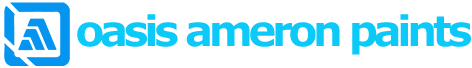 oasis ameron paints