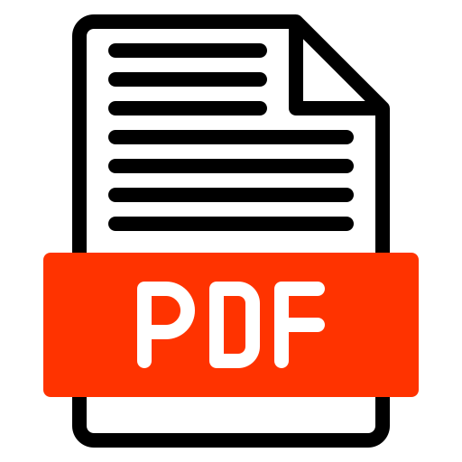 Technical Data Sheets